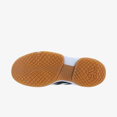 adidas Ligra 7 Indoor