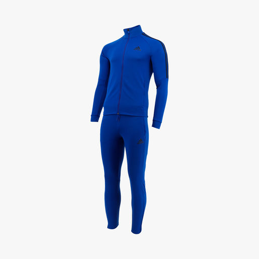 Adidas Buzo Aeroready Sereno Cut 3 Bandas