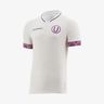 Camiseta U Señor de los Milagros Estadio