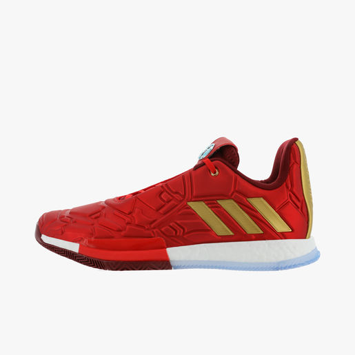 adidas harden 1 rebajas