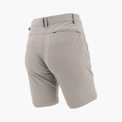 Craghoppers NosiLife Pro Convertible