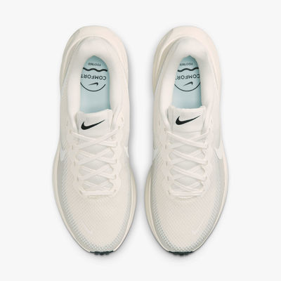Nike Zapatos Revolution 8