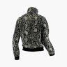 adidas Python Allover Print