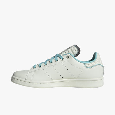 adidas Stan Smith