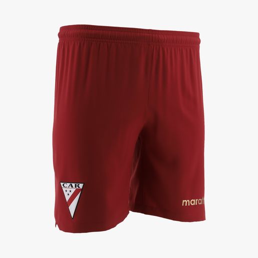 Always Ready Short Alterna 1