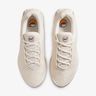 Nike Air Max Dn SE