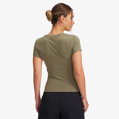 Under Armour Under Armour Meridian Core