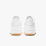 Nike Zapatos Air Force 1 '07