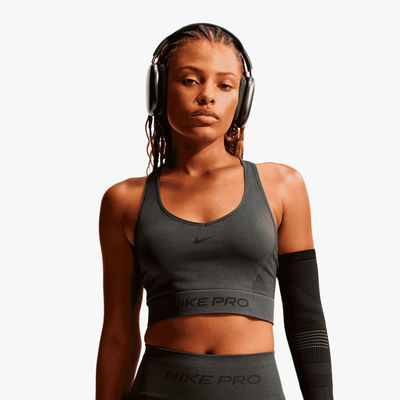 Nike BVD Pro Seamless
