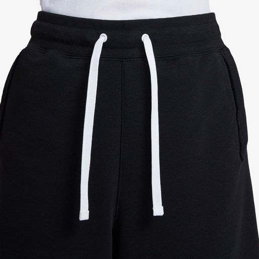 Nike Club Fleece Alumni