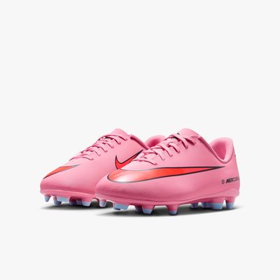 Nike Zapatos Jr. Mercurial Vapor 16 Club