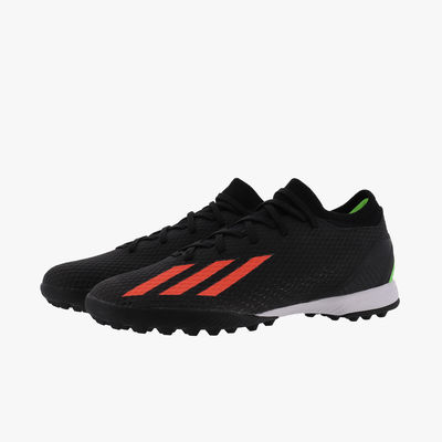 adidas X Speedportal.3 Moqueta