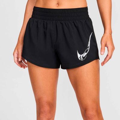 Nike One
