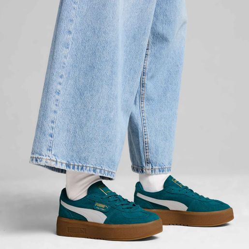 Puma Palermo Elevata