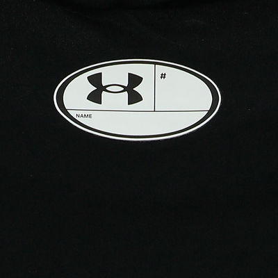 Under Armour HeatGear