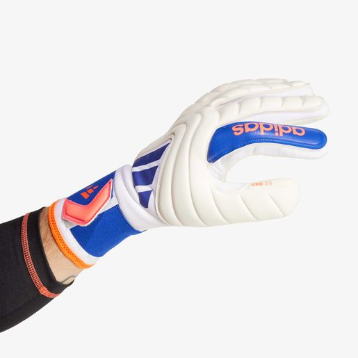 adidas Guantes de Arquero Copa League