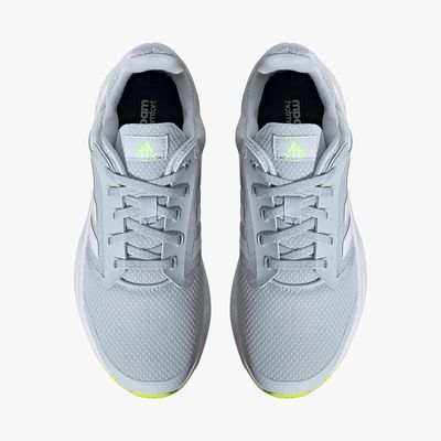 adidas Galaxy 5