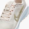Nike Downshifter 13