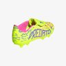 adidas Predator League Fold-Over Tongue