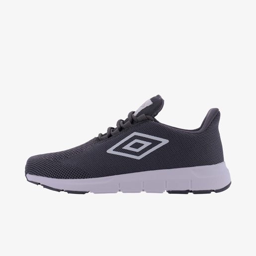 Umbro Runner II