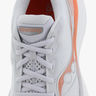 Saucony Triumph 23