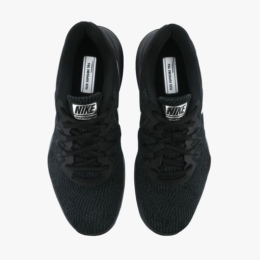nike flex supreme tr 6 mens