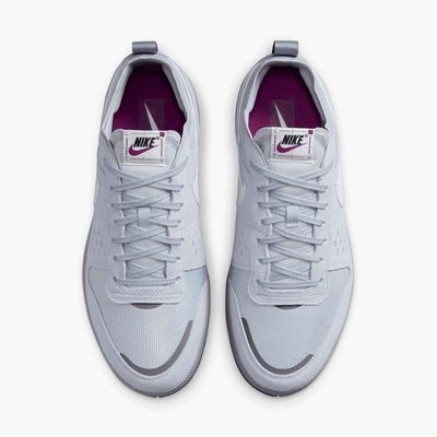 Nike C1TY Surplus