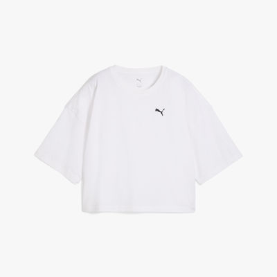 Puma WARDROBE Essentials
