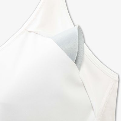 Brooks Plunge 3.0 Sports Bra