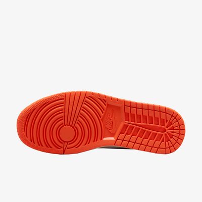 Jordan 1 Retro High OG Starfish
