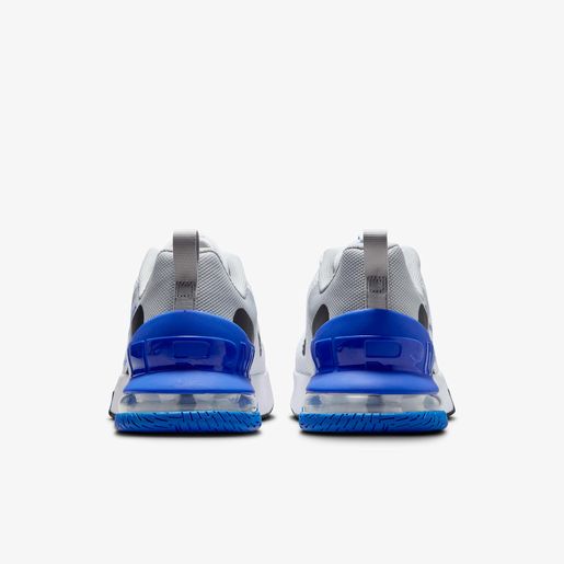 Nike Zapatos Air Max Alpha Trainer 6