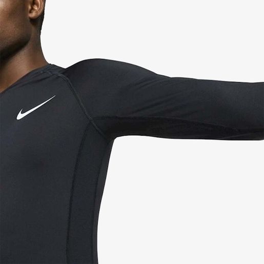 Nike Pro