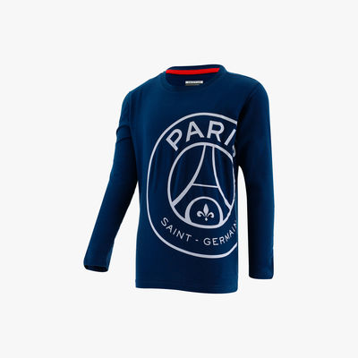 Paris Saint Germain Jersey