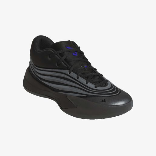 adidas damian 1