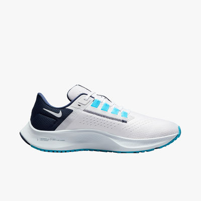Nike Air Zoom Pegasus 38