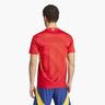 adidas primera equipación España 2024 Authentic