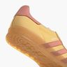 adidas Gazelle Indoor