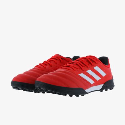 Adidas Copa 20.3 TF