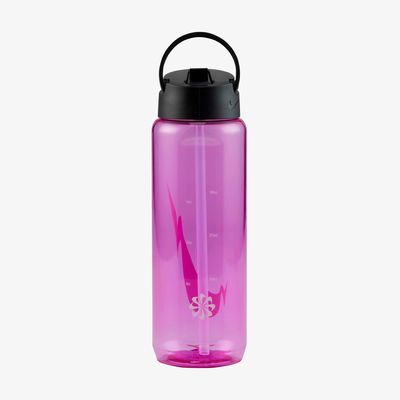 NIKE TR RENEW RECHARGE STRAW BOT