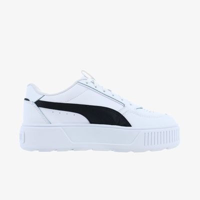 Puma Zapatillas Karmen Rebelle