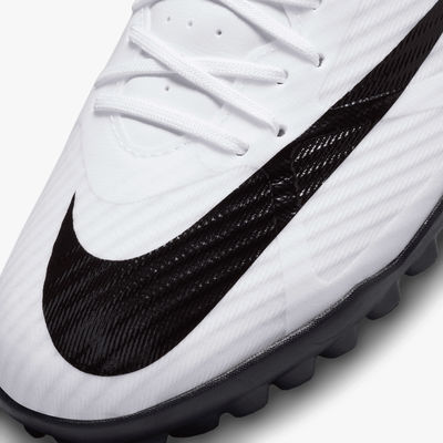 Nike Mercurial Vapor 15 Academy