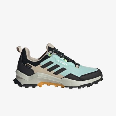 adidas Terrex AX4 GORE-TEX