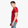 adidas Camiseta AS Roma Local 23/24
