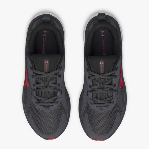 Under Armour Zapatos Charged+ Assert 11