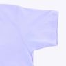 Jordan Essentials Short Set
