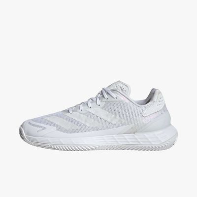 Adidas Defiant Speed