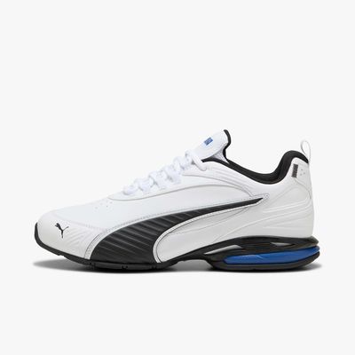 Puma Zapatos Magnetic SL
