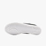 Nike Court Legacy Canvas