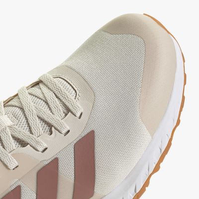 adidas Everyset