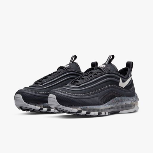 Nike Air Max Terrascape 97